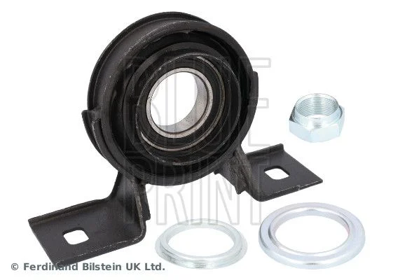 Suspension, propshaft BLUE PRINT ADBP800275
