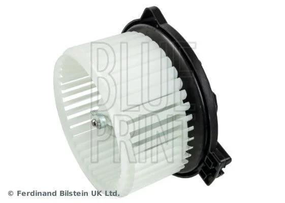 Interior Blower BLUE PRINT ADBP970000