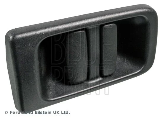 Exterior Door Handle BLUE PRINT ADBP970015