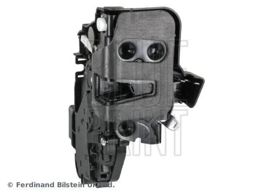 Zaklepanje vrat BLUE PRINT ADBP970018