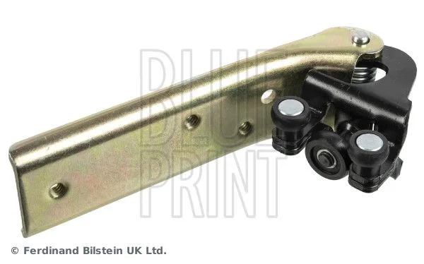 Roller Guide, drsna vrata BLUE PRINT ADBP970024