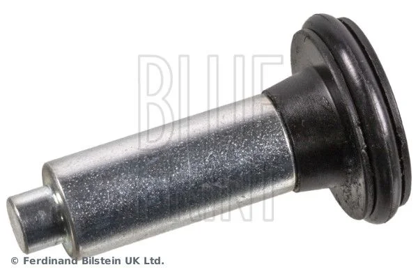 Roller Guide, drsna vrata BLUE PRINT ADBP970026