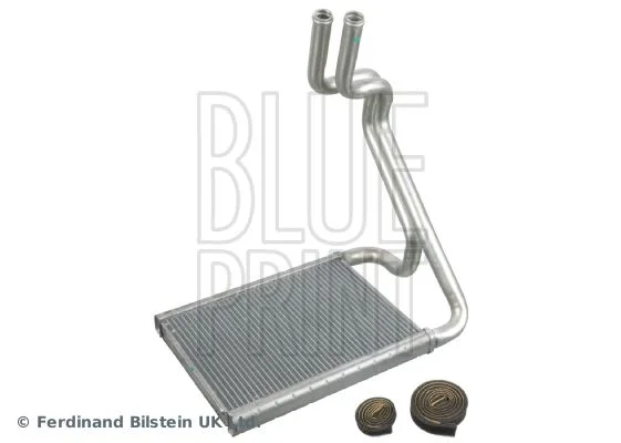 Izmenjevalnik toplote, notranje ogrevanje BLUE PRINT ADBP980001