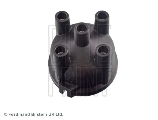 Pokrovček razdelilnika BLUE PRINT ADC41421
