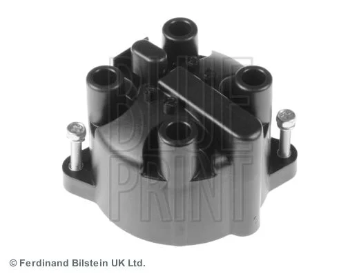 Pokrovček razdelilnika BLUE PRINT ADC414217