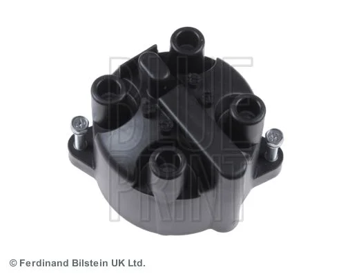 Ignition Distributor Cap BLUE PRINT ADC414221