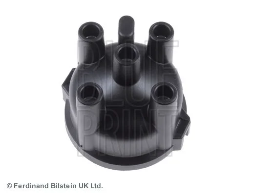 Ignition Distributor Cap BLUE PRINT ADC41423