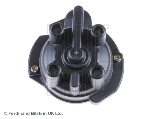 Pokrovček razdelilnika BLUE PRINT ADC41425