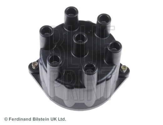 Pokrovček razdelilnika BLUE PRINT ADC41428