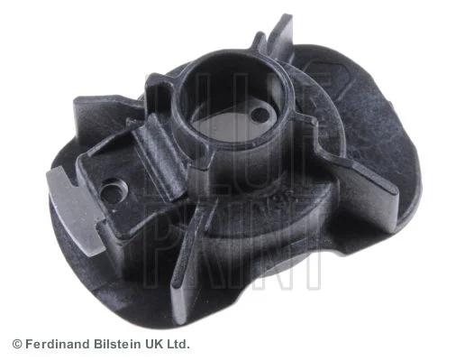 Rotor, razdelilnik BLUE PRINT ADC414313