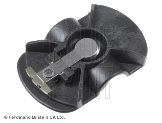 Rotor, razdelilnik BLUE PRINT ADC41434