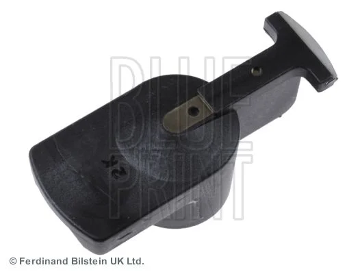 Rotor, razdelilnik BLUE PRINT ADC41435