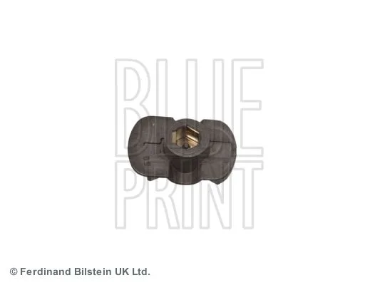 Rotor, razdelilnik BLUE PRINT ADC41438