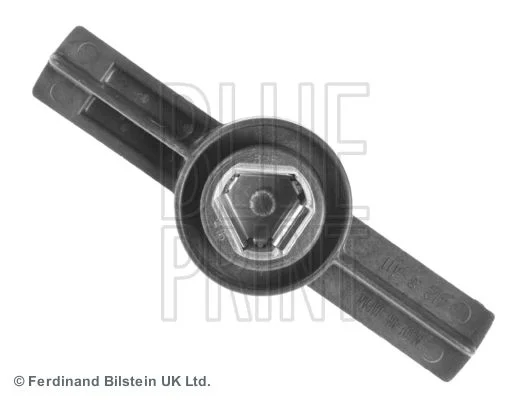 Ignition Distributor Rotor BLUE PRINT ADC41440