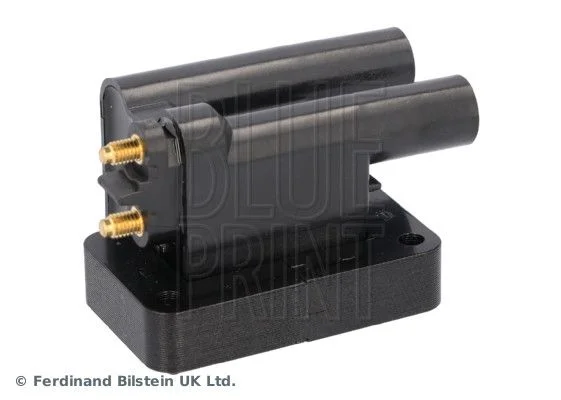 Vžigalna tuljava BLUE PRINT ADC41452