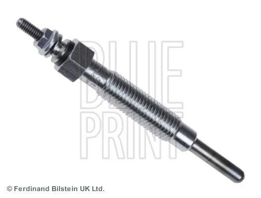 Glow Plug BLUE PRINT ADC41801