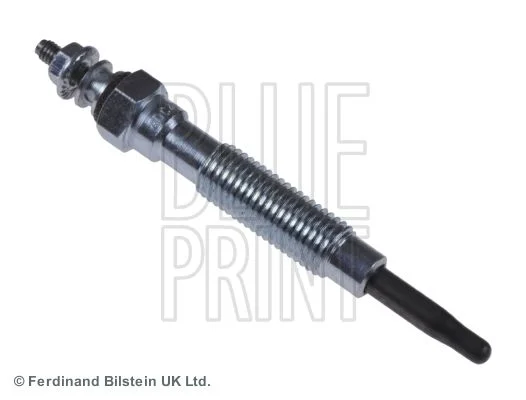Žarilni svečnik BLUE PRINT ADC41802