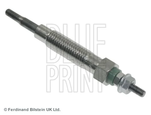 Žarilni svečnik BLUE PRINT ADC41803