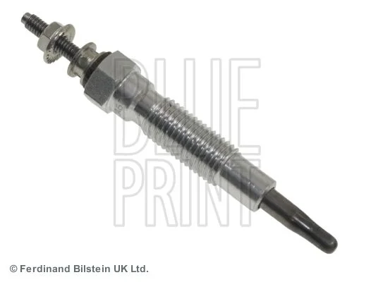 Glow Plug BLUE PRINT ADC41804