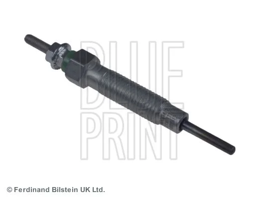 Žarilni svečnik BLUE PRINT ADC41812