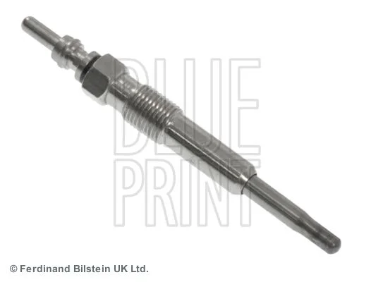 Žarilni svečnik BLUE PRINT ADC41813