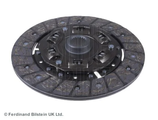 Disk sklopke BLUE PRINT ADC43101