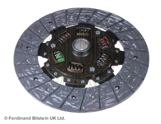 Disk sklopke BLUE PRINT ADC43141