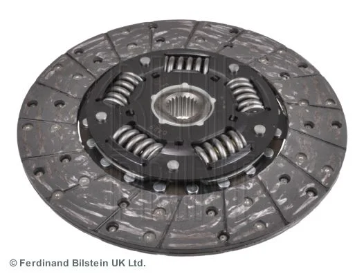 Disk sklopke BLUE PRINT ADC43142