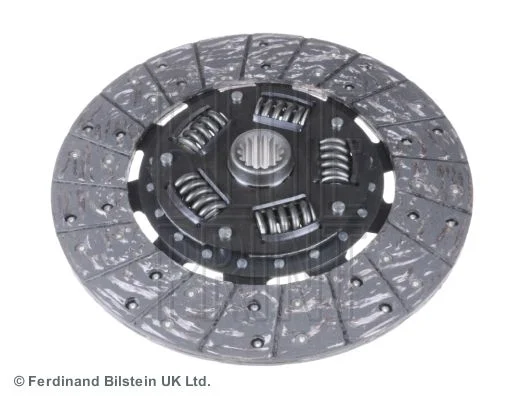 Disk sklopke BLUE PRINT ADC43144