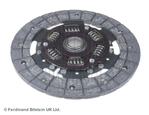 Disk sklopke BLUE PRINT ADC43152