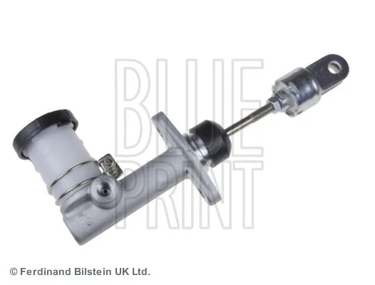 Glavni cilinder, sklopka BLUE PRINT ADC43401