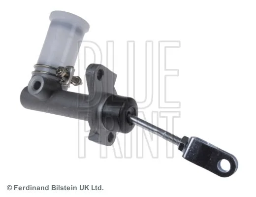 Master Cylinder, clutch BLUE PRINT ADC43413