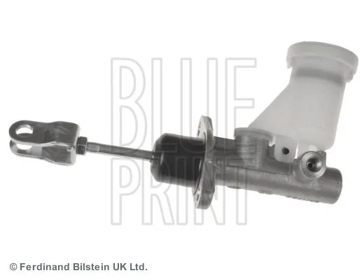 Glavni cilinder, sklopka BLUE PRINT ADC43420