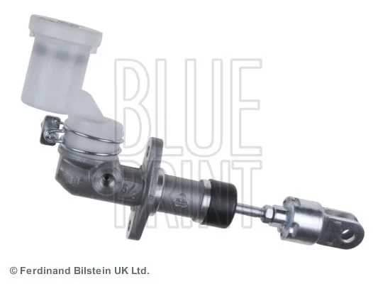 Glavni cilinder, sklopka BLUE PRINT ADC43428