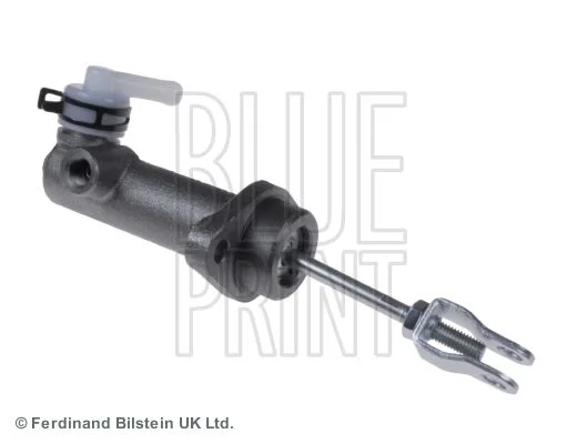 Glavni cilinder, sklopka BLUE PRINT ADC43429