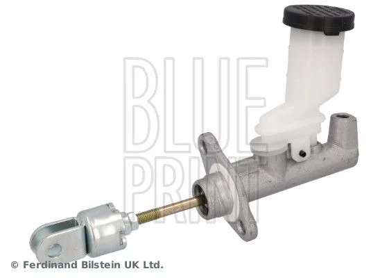 Glavni cilinder, sklopka BLUE PRINT ADC43432