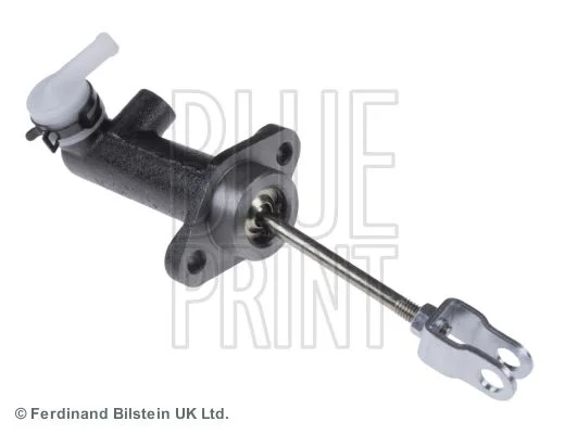 Glavni cilinder, sklopka BLUE PRINT ADC43436