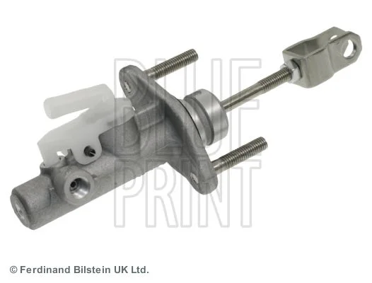 Master Cylinder, clutch BLUE PRINT ADC43442