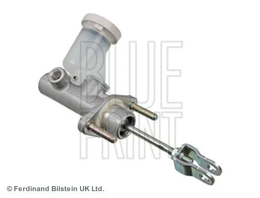 Glavni cilinder, sklopka BLUE PRINT ADC43453