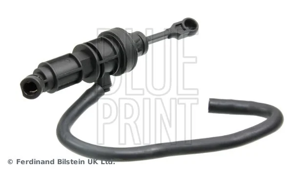 Glavni cilinder, sklopka BLUE PRINT ADC43454