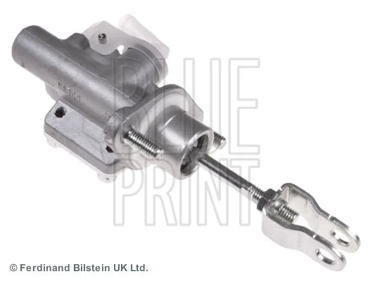 Glavni cilinder, sklopka BLUE PRINT ADC43455