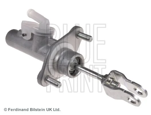 Master Cylinder, clutch BLUE PRINT ADC43456