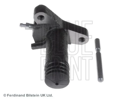 Pomožni valj, sklopka BLUE PRINT ADC43607