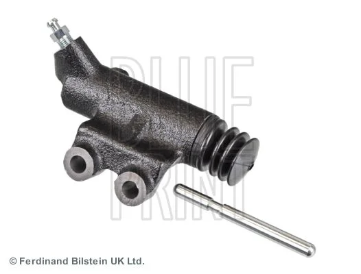 Slave Cylinder, clutch BLUE PRINT ADC43617