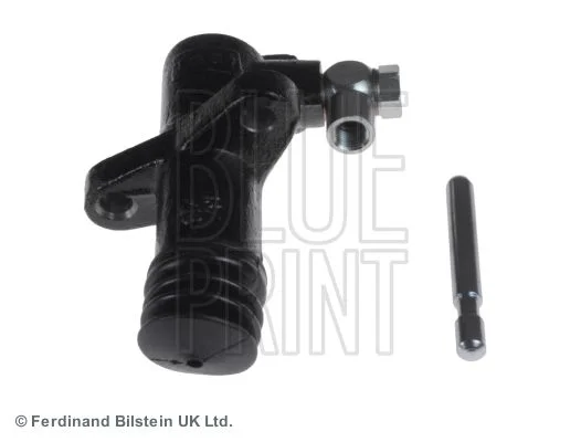 Pomožni valj, sklopka BLUE PRINT ADC43619