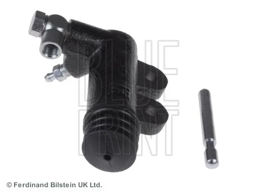 Pomožni valj, sklopka BLUE PRINT ADC43622