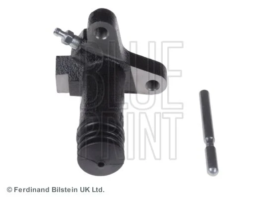 Slave Cylinder, clutch BLUE PRINT ADC43623