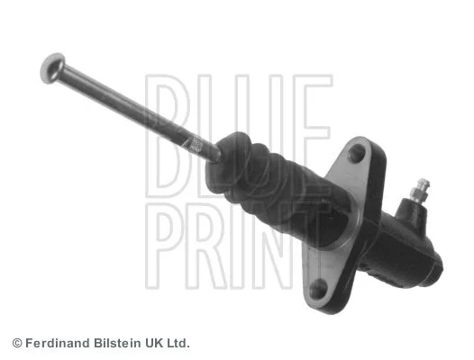 Pomožni valj, sklopka BLUE PRINT ADC43628