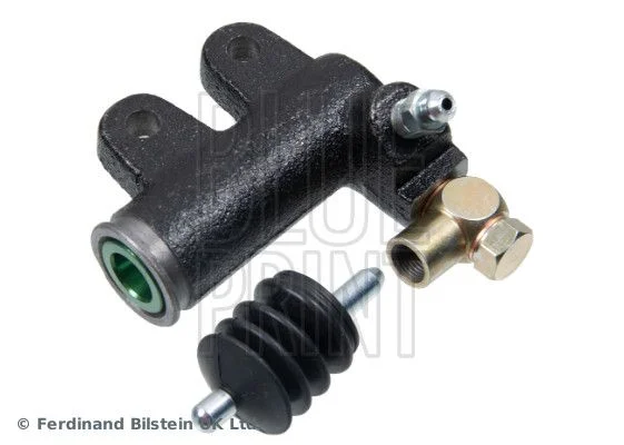 Slave Cylinder, clutch BLUE PRINT ADC43632