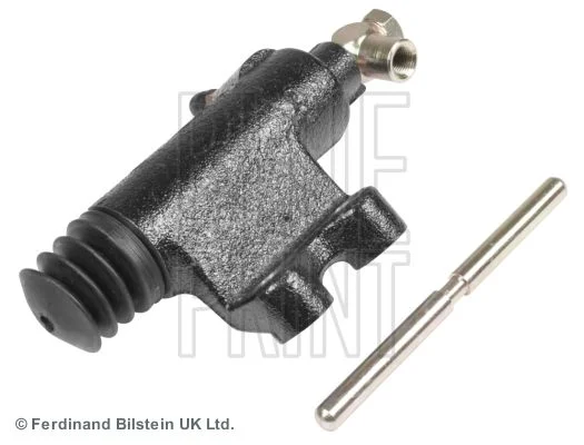 Slave Cylinder, clutch BLUE PRINT ADC43635